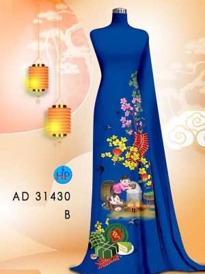 1639027649 vai ao dai dep mau moi (2)